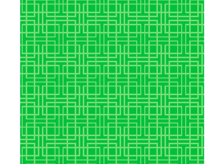 Cool pattern