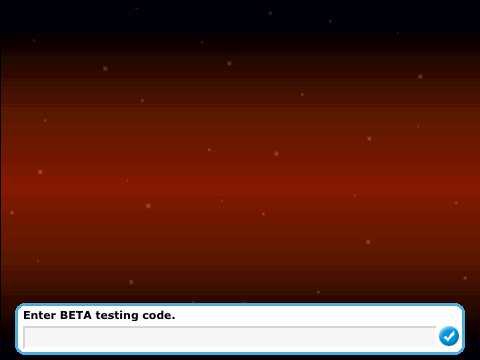 Final Test