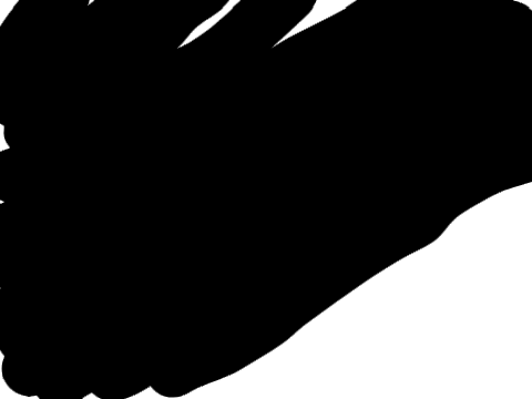 Scribble Animation ^-^