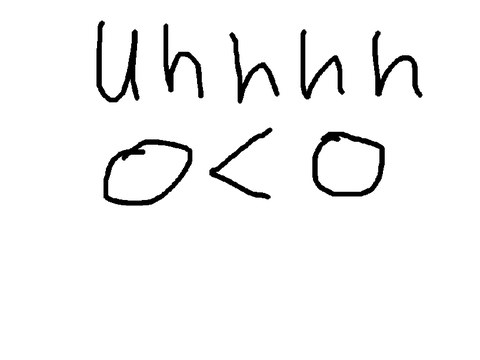 inactive