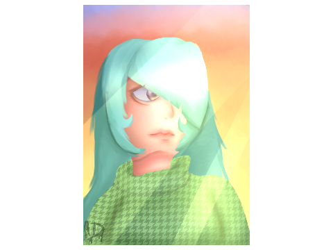 Art Dump