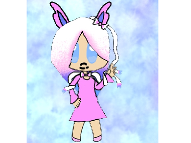 Gacha Life Edit-For OHaverchildren