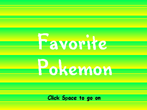 Favorite_pokemon_remix_this[1]