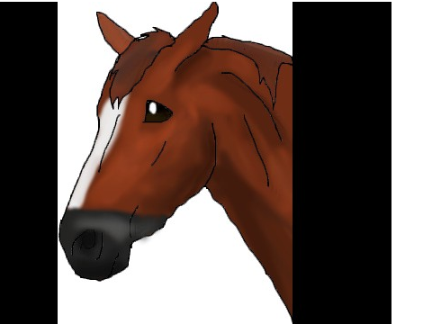 Old Town Road made by Lil Nas X