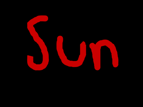 Sunflower  MAP|7