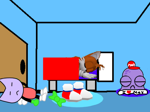 bEdS?