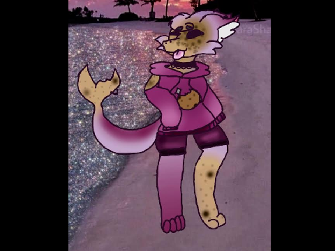 !Sugar!
