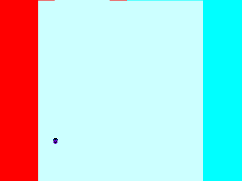 purple dot 2