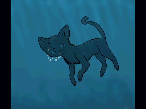 New Tablet Woohoo