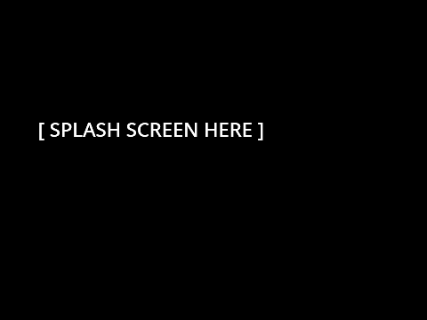 The New Unfinished Game