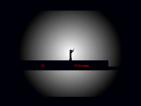 Project Orion Demo