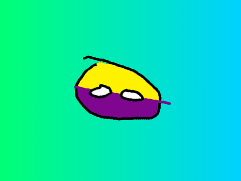 wo its my birthday tomorrow (april 27th)