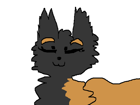 For SafayrBlu