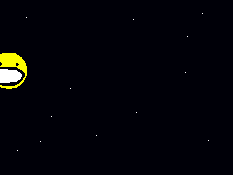 spaceexplosion