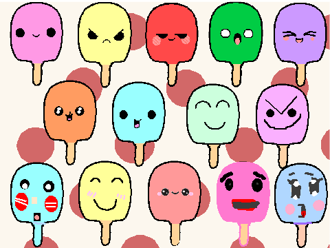 Add a Popsicle remix remix remix remix remix remix remix remix