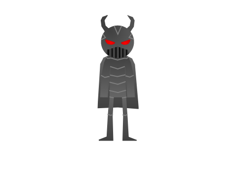 Necromancer