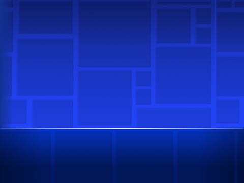 Geometry Dash v1.5 radioactive 