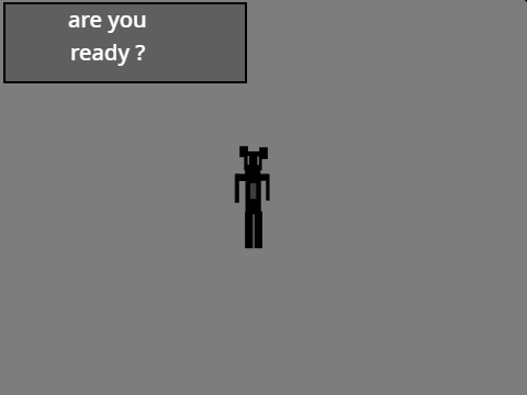 dark tale teaser