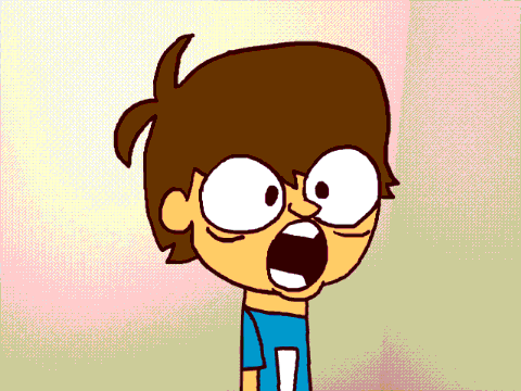 EXPRESSIONS