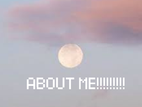 about me!!!!!