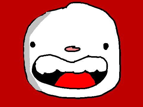 Animated Short