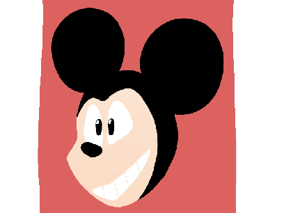 Art trade with @Driftwood229