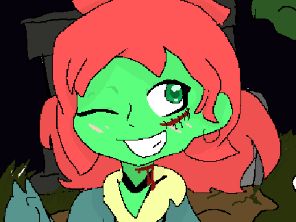 || CCE Rebel >:3 ||