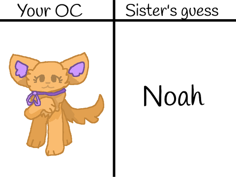 here >:)