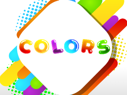 Colors