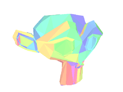 3D 