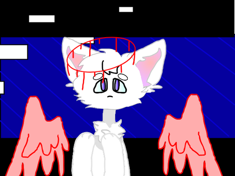 (v† X † CΛIN †) meme