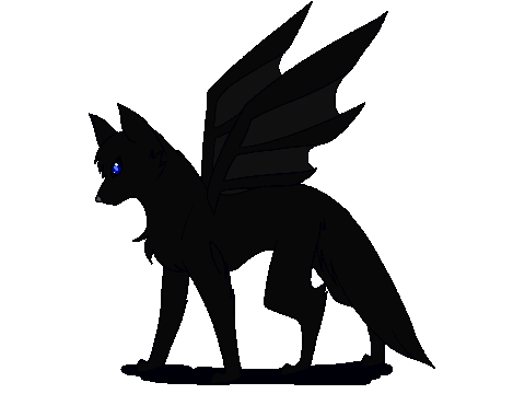Phantom