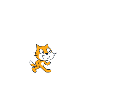 Question 1