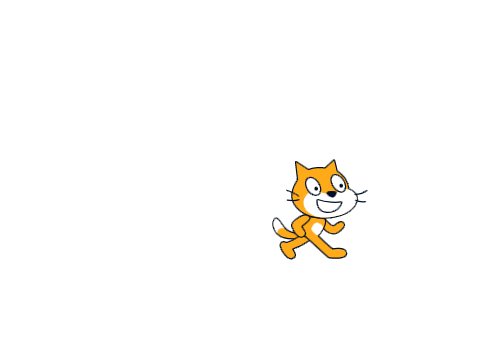 Question 3