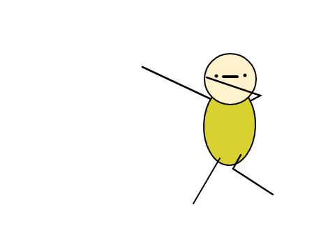 this is my new peep 