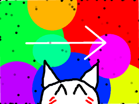BIG UPDATE click it
