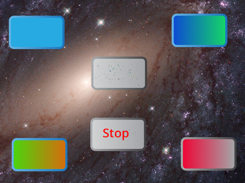  music player