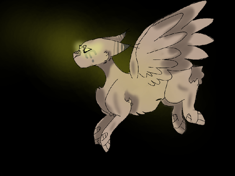 Art trades design trades and request are open