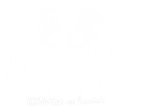 [Die Trying - Original Meme] remix