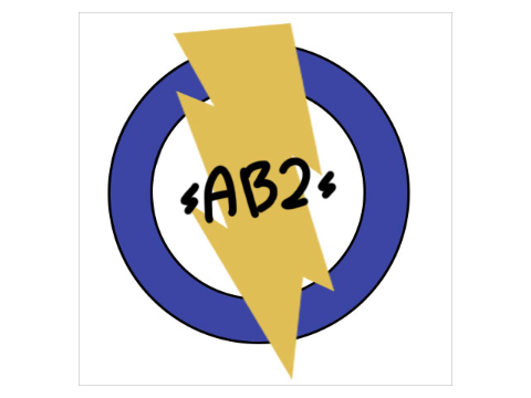 Icon for AdamBolt2