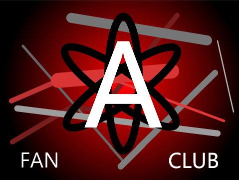 --Atomic-- Thumbnail Entry