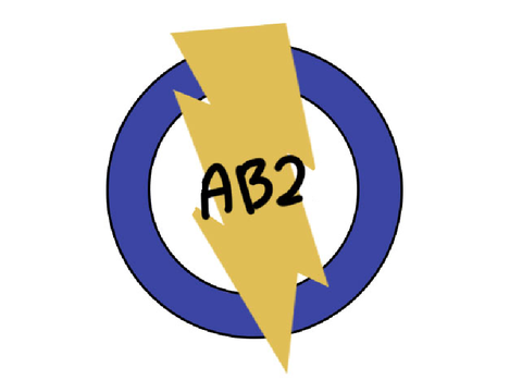 Icon for AdamBolt2 remix