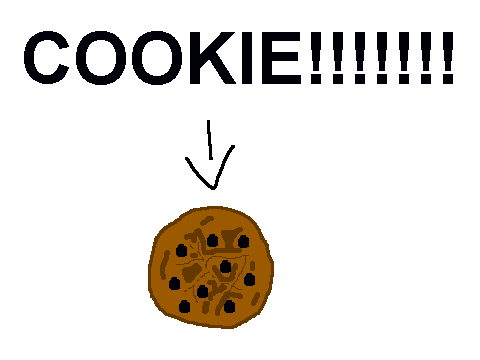 cookie promise thingy