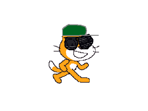 Rap Song (dunno what to call it)