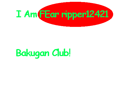 FEar ripper12421