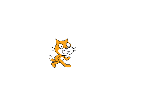 How important scratch is! music is cool!