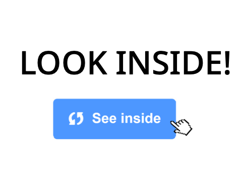 LOOK INSIDE (even better)