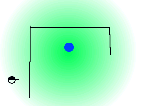 maze(beta version)