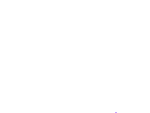 IPI (Improved Pen Interface)