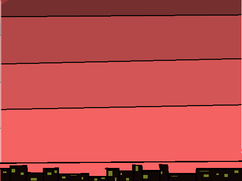 animation (-_-) (not finished)